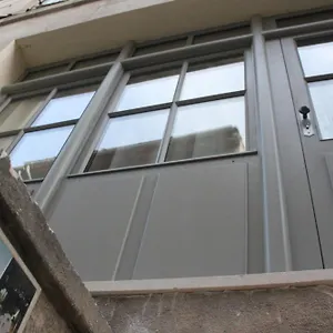 Apartment Le Refuge Des Arenes, Arles