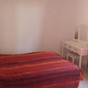  Appartement Chez Dalmasso
